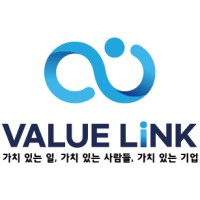 ㈜밸류링크코리아 logo - Similar company to Autowini.Com