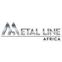 Metal Line Africa (Pty) Ltd logo - Similar company to Bulk Connections
