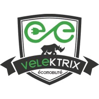 Velektrix