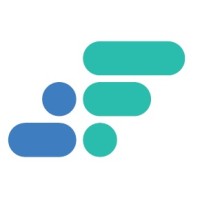 DigitalFlowz logo - Similar company to Hekovnik Startup School