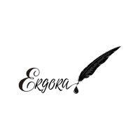 Ergora logo - Similar company to Global Language Network