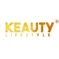 Keauty Lifestyle logo - Similar company to Buzzflo