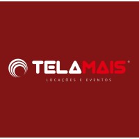 Telamais Locações e Eventos logo - Similar company to Ara Empreendimentos Imobiliários