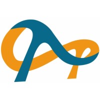 ThioTech logo - Similar company to Plasma Fresh Ltd