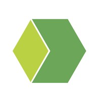 GetG.A.P. logo - Similar company to Stynt