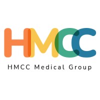 HMCC Medical Group | Assistente op Afstand logo - Similar company to Expertdoc