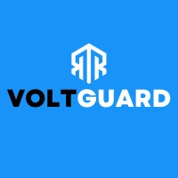 Voltguard logo - Similar company to Voltguard Power