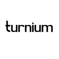 Multapplied Networks, Inc. logo - Similar company to Turnium Technology Group Inc.
