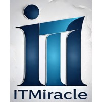 ITMiracle logo - Similar company to Qikchat