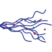 Inflammix logo - Similar company to Anchor Biosciences