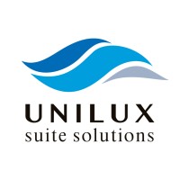 Unilux Suite Solutions logo - Similar company to Decoverb