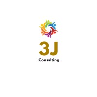 3J Consulting Pvt Ltd logo - Similar company to Aece Mesce