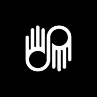 Phenoomena logo - Similar company to Fonola Dischi