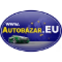 Autobazar.EU logo - Similar company to Nehnuteľnosti.Sk