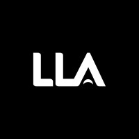 Lonely Lands Agency logo - Similar company to Viceroyalty