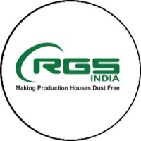 RGS Vacuum Solutions Pvt. Ltd. (INDIA) logo - Similar company to Planet Web Zone