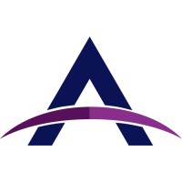 Arkstone logo - Similar company to Microgendx