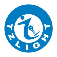 Taizhou Lumen Lighting Co., Ltd logo - Similar company to Taizhou Meco Refrigeration Equipment Co.
