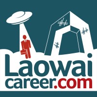 LaowaiCareer logo - Similar company to Echinacareers