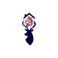Dar Al Reem Commercial Brokers Llc logo - Similar company to Anwar Businessmen Services Llc