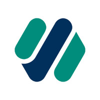 Nexa Agencia de Software logo - Similar company to Receypt.Ai