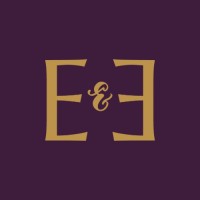 Essense | Food & Events logo - Similar company to Sam B.V.