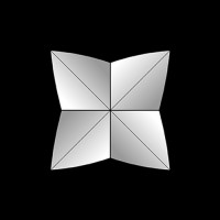 Exteriorízate logo - Similar company to Kmina