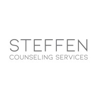 Steffen Counseling Services logo - Similar company to Bfs Strategic Partners