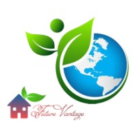 Future Vantage LLC logo - Similar company to Erfqatar