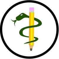 Cursinho Popular da Farmácia logo - Similar company to Liga De Plantas E Fitofarmácia