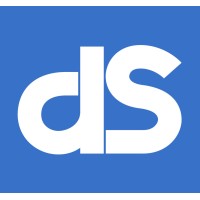 dScerner logo - Similar company to Petrovr By Aucerna