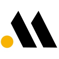 barmilano creativi logo - Similar company to Dama,Naso&Baffi