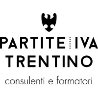 PARTITE IVA TRENTINO consulenti e formatori logo - Similar company to Imprenditivi