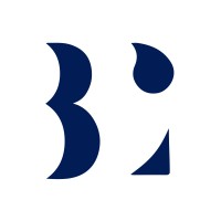 Brandly logo - Similar company to Biodit