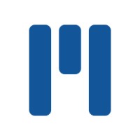 Monteiro Advocacia Empresarial logo - Similar company to Tre Boutique Travel