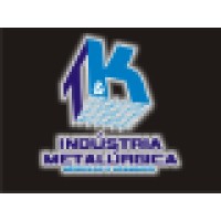 T & K Ind. Metalúrgica