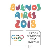Buenos Aires 2018 Youth Olympic Games Organising Committee logo - Similar company to Juegos Olímpicos De La Juventud Buenos Aires 2018