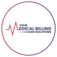 Your Medical Billing Solutions logo - Similar company to Ambit Global Solution