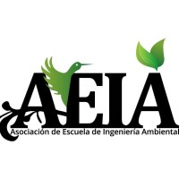 Aso Escuela Ing. Ambiental logo - Similar company to Keep Neutral