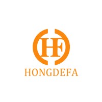 maize milling machine, Wheat flour mill machine, Silo, Steel Structure workshop, logo - Similar company to Kingoal Milling.-Flour Mill Machine,Maize Flour Mill, Sorghum Mill, Storage Silo