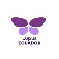 Lupus Ecuador logo - Similar company to Globso S.A.