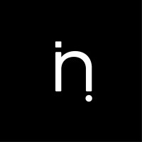 Studio Inco logo - Similar company to Salbashian Architects