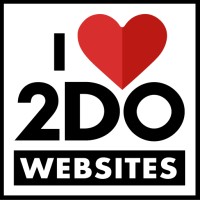 I Love To Do Websites