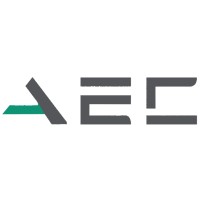 AEC Industrial Lighting logo - Similar company to China Transinfo Technology Corp.