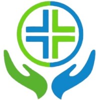 Rimes Healthcare logo - Similar company to Zycon Foundation