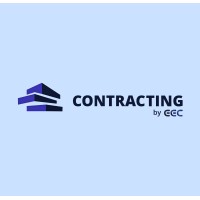 Contracting by EEC logo - Similar company to E.E.C.