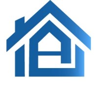 Aven Habitat logo - Similar company to Td Solutions