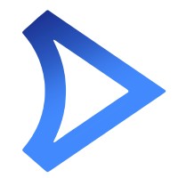 Naxt logo - Similar company to Naxt