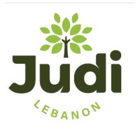 Judi Lebanon logo - Similar company to Prscnt