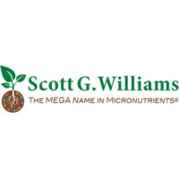 Scott G Williams, LLC logo - Similar company to Emerging Leaders Program Bx